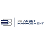 3B Asset Management