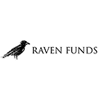 Raven Funds