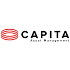 CAPITA ASSET MANAGEMENT