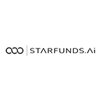 Star Funds