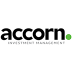 Accorn Investment Management