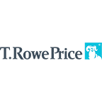 T. Rowe Price International Ltd 