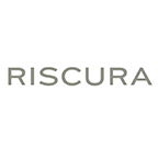 RisCura Investment