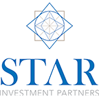 Star Investment Partners