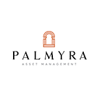 Palmyra Asset Management