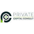 Private Capital Consult