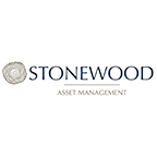Stonewood Asset Management