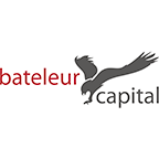 Bateleur Capital