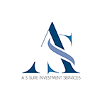 A S Sure Investment Services