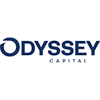 Odyssey Capital