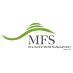 MFS Asset Management