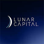 Lunar Capital