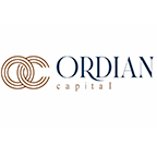 Ordian Capital