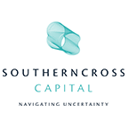 SouthernCross Capital