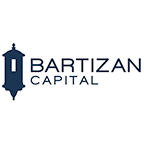 Bartizan Capital