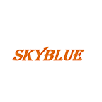 Skyblue Fund Managers