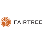 Fairtree Asset Management