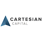 Cartesian Capital
