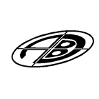Arnold du Bruin & Associates