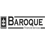 Baroque Financial Services