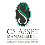 CS Asset Management