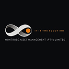 Montrose Asset Management