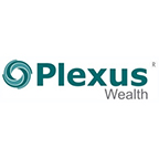 Plexus Wealth