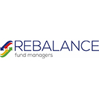 Rebalance Fund Managers