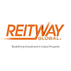 Reitway Global