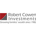 Robert Cowen Investments