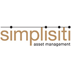 Simplisiti Asset Management