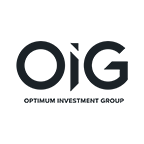 Optimum