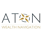 Aton