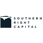Southern Right Capital