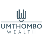 Umthombo Wealth