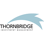 Thornbridge Investment Management