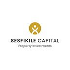 SESFIKILE CAPITAL PROPERTY INVESTMENTS