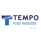Tempo Fund Managers
