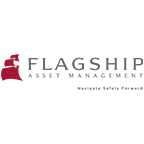 Flagship Asset Management