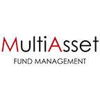 Multi Asset Investment Management