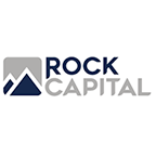 Rock Capital Management (Pty) Ltd