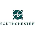 Southchester Investment Managers