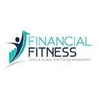Financial Fitness