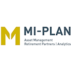 Mi-Plan Asset Management