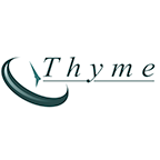 Thyme Wealth