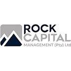 logo front
