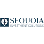 logo front