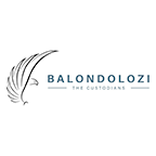 logo front
