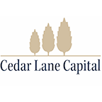 logo front