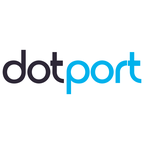 logo front